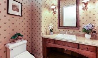 725 Carriage House Dr, Arcadia, CA 91006