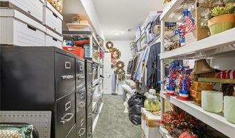 6214 Ga-140, Adairsville, GA 30103