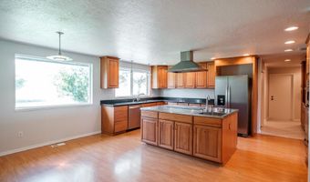 38951 Scravel Hill Rd NE, Albany, OR 97322