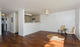 46-263 Kahuhipa St B302, Kaneohe, HI 96744