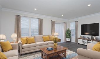 16501 TORTOLA Dr, Accokeek, MD 20607