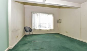 276 Rt94, Alloway, NJ 07462