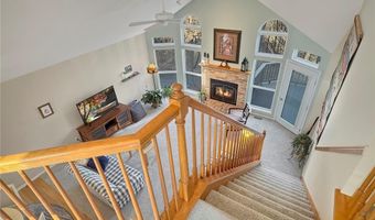3451 Boca Raton Dr, Arnold, MO 63010