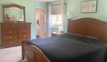 560 TROON Rd, Dover, DE 19904
