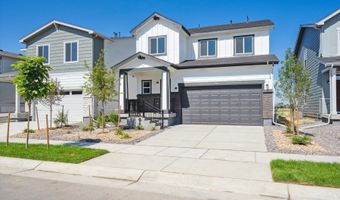 2161 Flower Blossom Ave, Brighton, CO 80601