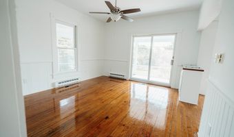 27220 BAYLYS NECK Rd, Accomac, VA 23301