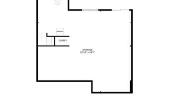 13 Minglewood Dr, Coventry, RI 02816