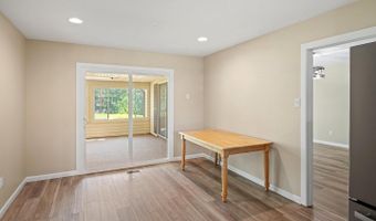12303 MANVEL Ln, Bowie, MD 20715