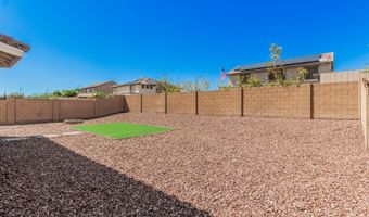 22164 W DEVIN Dr, Buckeye, AZ 85326