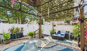 55 Philmont Ave, Cranston, RI 02910