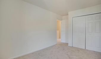 8 GENTRY Ct, Annapolis, MD 21403