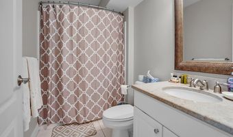 139 Prospect St 7, Acton, MA 01720