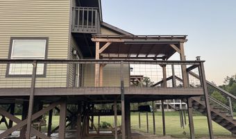 4539 Audubon Trl, Biloxi, MS 39532