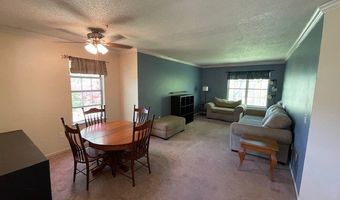 53 Brushy Plain Rd 9F, Branford, CT 06405