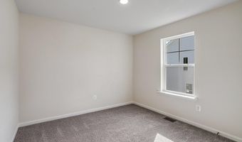 1617 SHADY TREE Ct, Bel Air, MD 21015