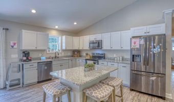 6183 NEWTON Way, Bridgeville, DE 19933