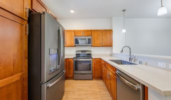 840 Kakala St 603, Kapolei, HI 96707