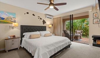 3300 Wailea Alanui Dr 17A, Kihei, HI 96753