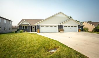 2008 Lakepark Ave, Alexandria, MN 56308
