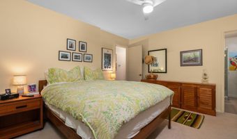 2805 Byington Blvd, Ann Arbor, MI 48105