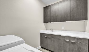 6184 Willow Rock St, Las Vegas, NV 89135