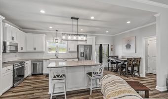 4963 Prevatt Rd, Ashford, AL 36312