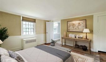 710 Nate Whipple Hwy, Cumberland, RI 02864