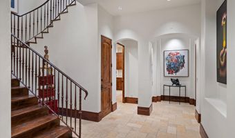 761 Moore Dr, Aspen, CO 81611