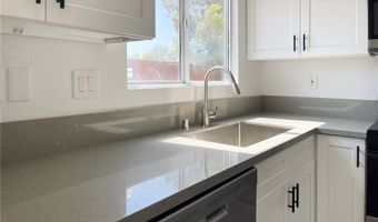 10779 Begonia St, Adelanto, CA 92301