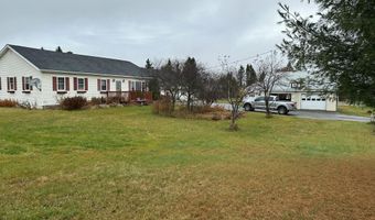 360 Presque Isle Rd, Ashland, ME 04732