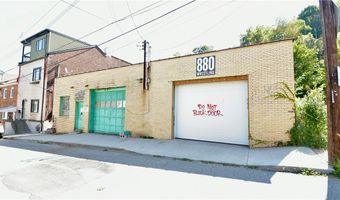 1010 Freyburg St, Airville, PA 15203