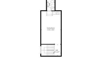 411 Brazoria Dr, Allen, TX 75013