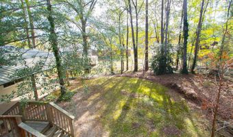 1439 HILL SPUN Rd, Alabaster, AL 35007