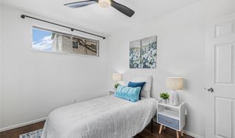 4755-4757 Qualla Dr, Boulder, CO 80303