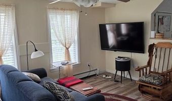 327 Forest Ave, Bangor, ME 04401