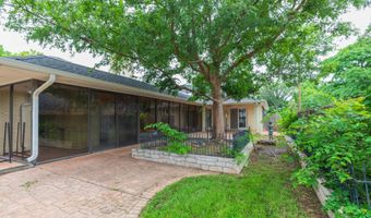 4102 PARAMOUNT Blvd, Amarillo, TX 79109