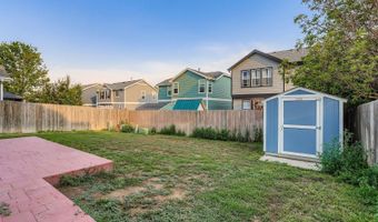 4948 Spinning Wheel Dr, Brighton, CO 80601