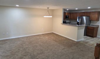 4604 DEEPWOOD Ct 87D, Bowie, MD 20720