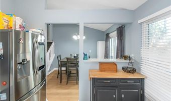 3268 Rivermist Cv, Decatur, GA 30034
