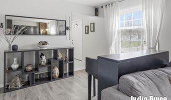 6866 Adaside Dr SE, Ada, MI 49301