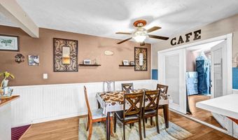 1351 Jefferson Ave, Escondido, CA 92027