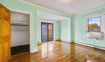 12 N Tallahassee Ave, Atlantic City, NJ 08401