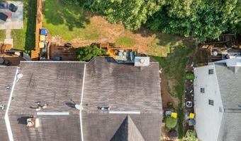 2505 Thorngate Dr, Acworth, GA 30101