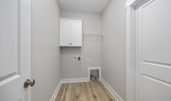 7571 Brook Villa Ct, Allendale, MI 49401