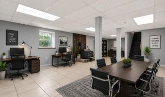 2573 Pennsylvania 903, Albrightsville, PA 18210