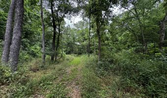 3702 Round House Rd, Aurora, MO 65605