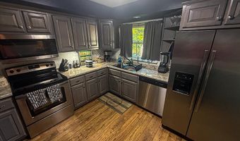 1116 Columbus Cir, Ashland, OH 44805