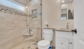 410 4th Ave 1, Asbury Park, NJ 07712
