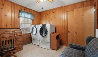 3211 Ridgewood Ave, Ashtabula, OH 44004