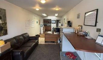5401 Cordova St #101-103, Anchorage, AK 99518
